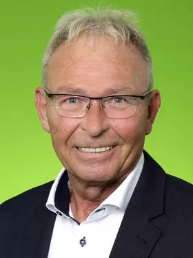 Christian Kostaniak