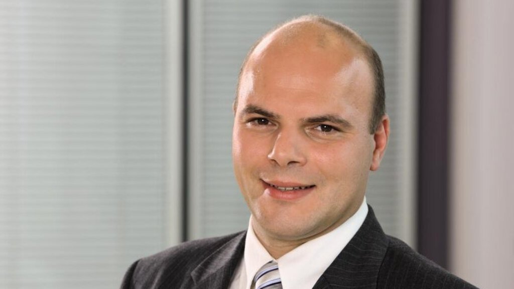 LVM-Versicherungsagentur Sebastian Bekiersz