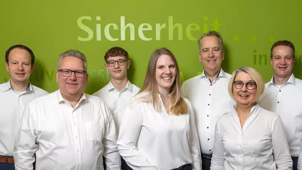 Agenturhomepagebild