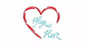 LVM und Pflege mit Herz – persönlich verbunden.