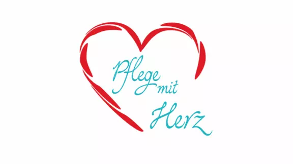 Gemeinsam mit Herz – unsere Kooperation mit „Pflege mit Herz“ 