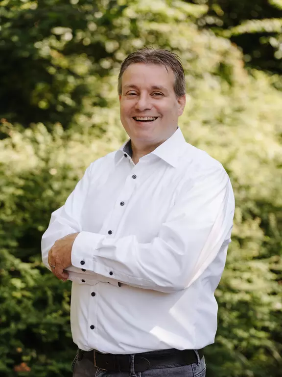Achim Rövekamp