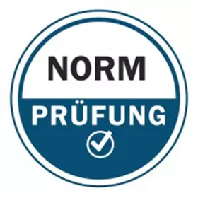 Norm Prüfservice GmbH