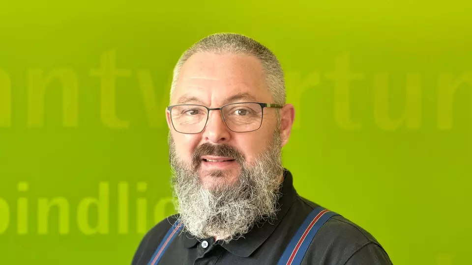 Agenturhomepagebild