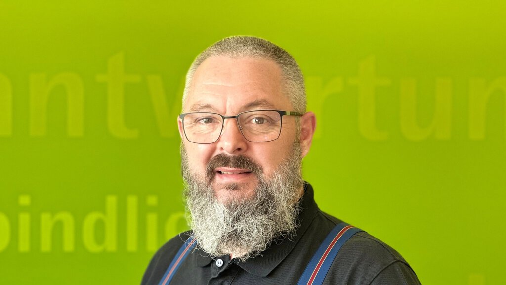 LVM-Versicherungsagentur Kai Röder