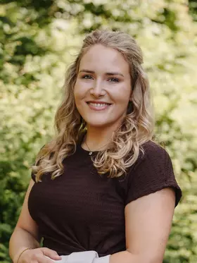 Leonie Heying
