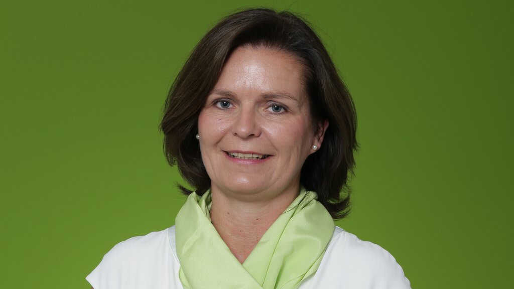 LVM-Versicherungsagentur Martina Prenger