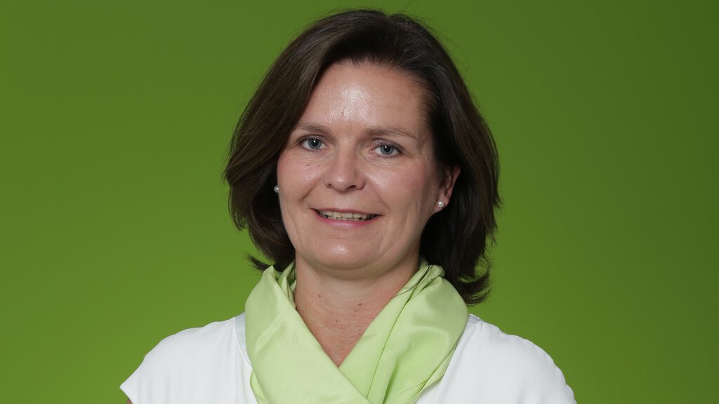 LVM-Versicherungsagentur Martina Prenger