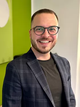 Björn Hergen Hentschel