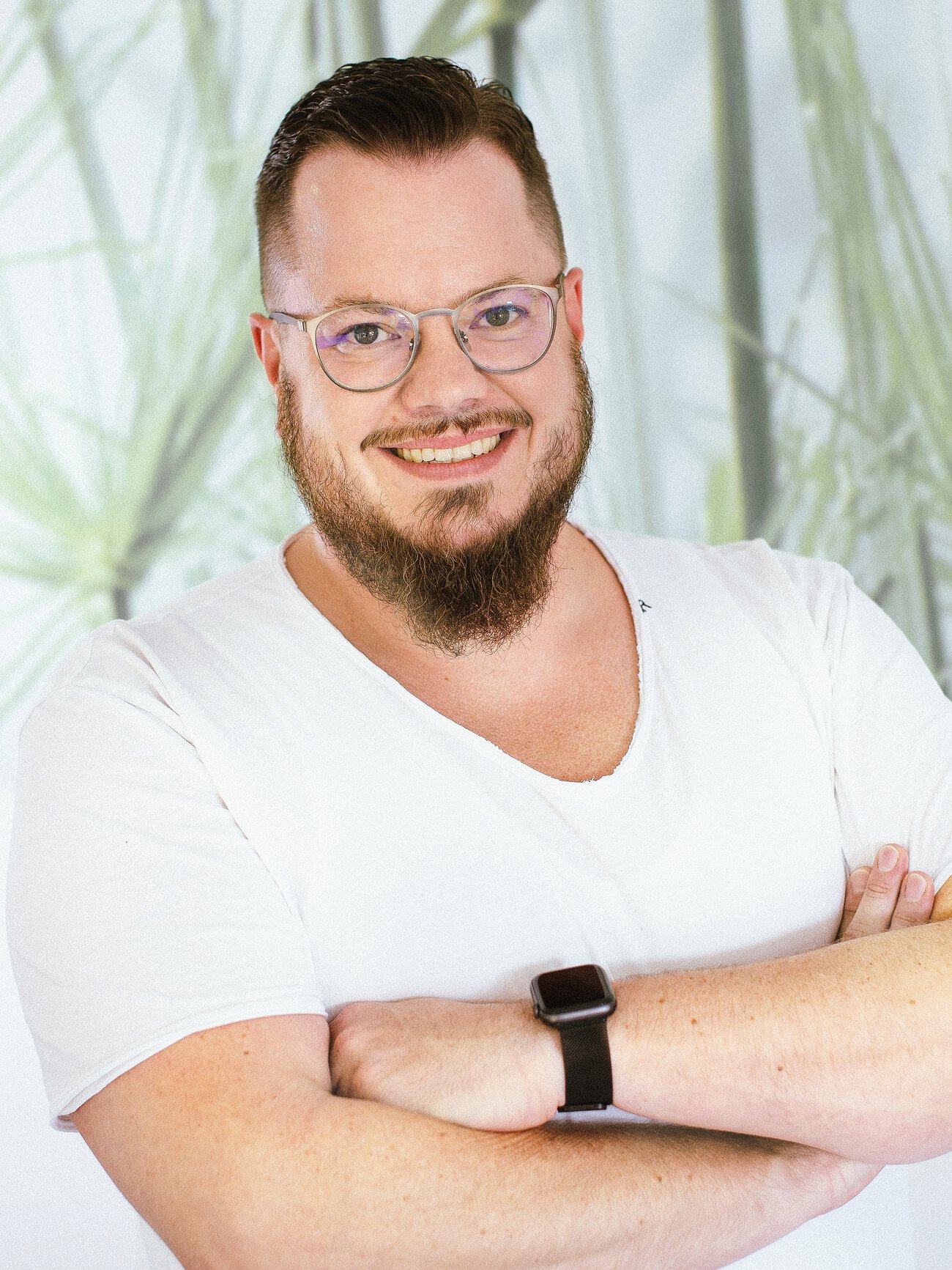 Bild von Sebastian Ruh