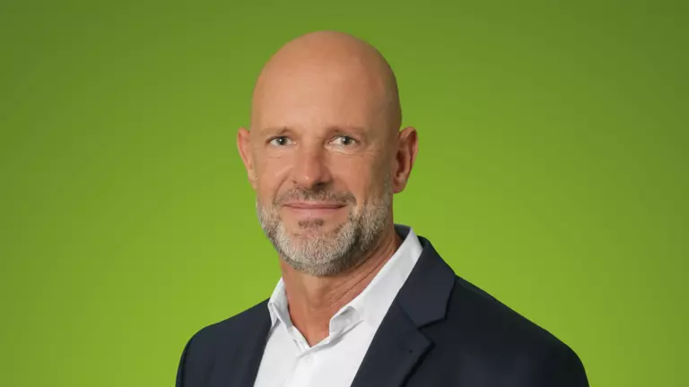 Wir kümmern uns: LVM-Versicherungsagentur Alain Völker