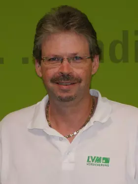 Joachim Stoller