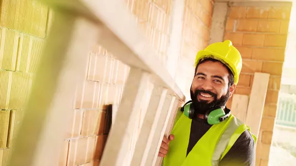 Schützen Sie den Wert Ihrer Arbeitskraft