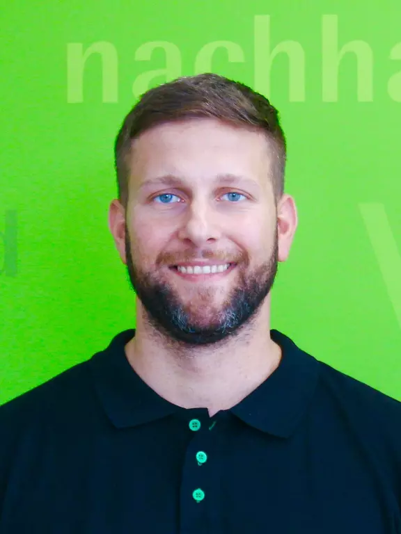 Kai Ripplinger