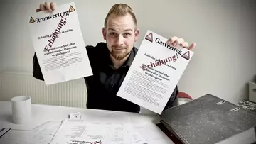 Alles wird teurer - was tun? Hier ist die Lösung: