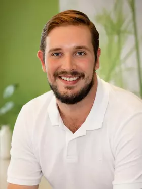 Eric Mäurer