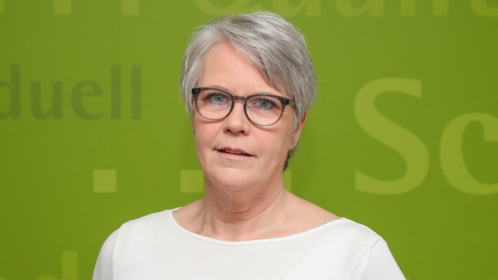 LVM-Versicherungsagentur Andrea Schering