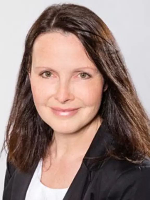 Claudia Przybilla