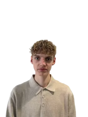 Niklas Jütte