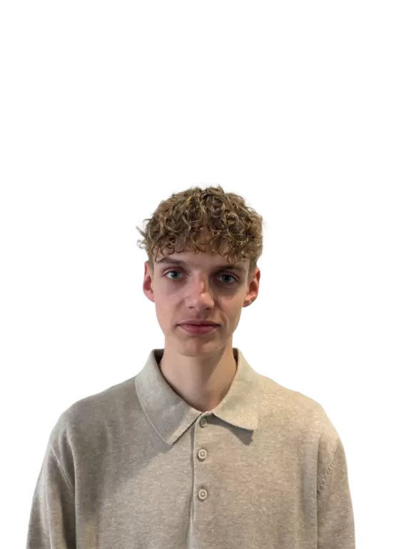 Niklas Jütte