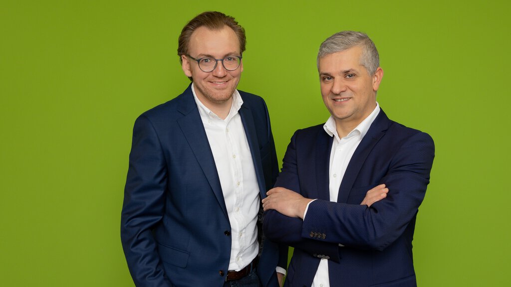 LVM-Versicherungsagentur Hans-Gerhard Dörling