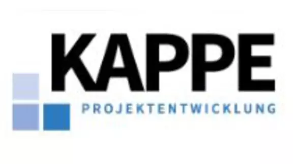 KAPPE-Projektentwicklung GmbH