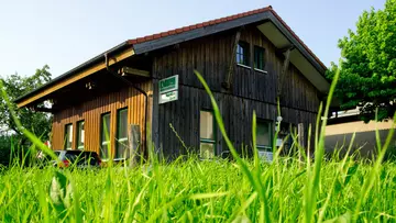 Immer einen Besuch wert