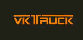 VK-Truck