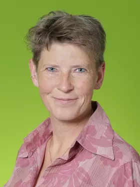 Melissa Schmidt