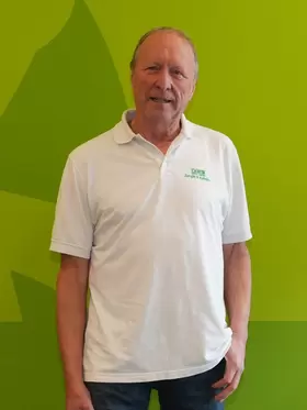 Thomas Feist-Götz