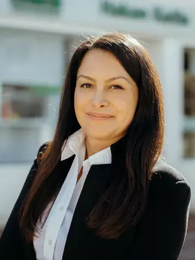 Tugba Kutlu