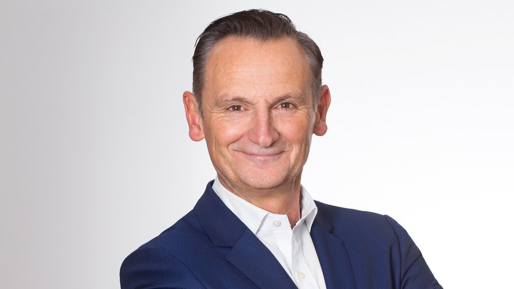 LVM-Versicherungsagentur Wolfgang Zink