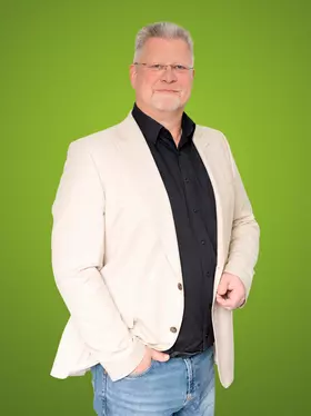 Frank Wöhler