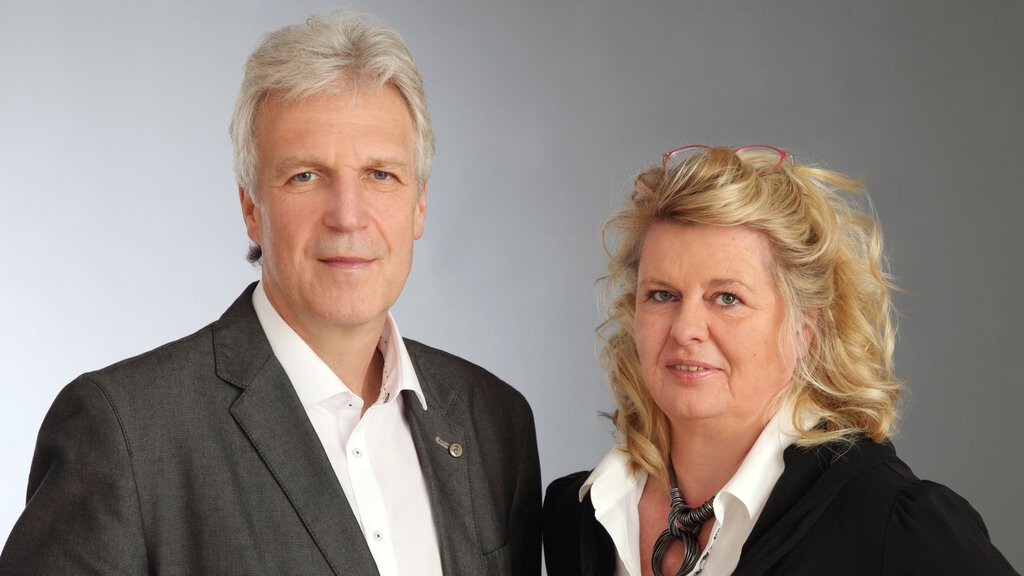 LVM-Versicherungsagentur Sven Krause