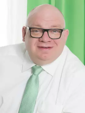 Guido Otten