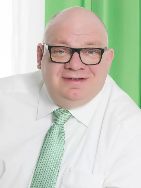 Guido Otten