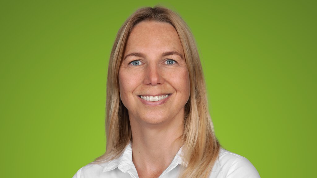 LVM-Versicherungsagentur Nicole Knigge e.K.