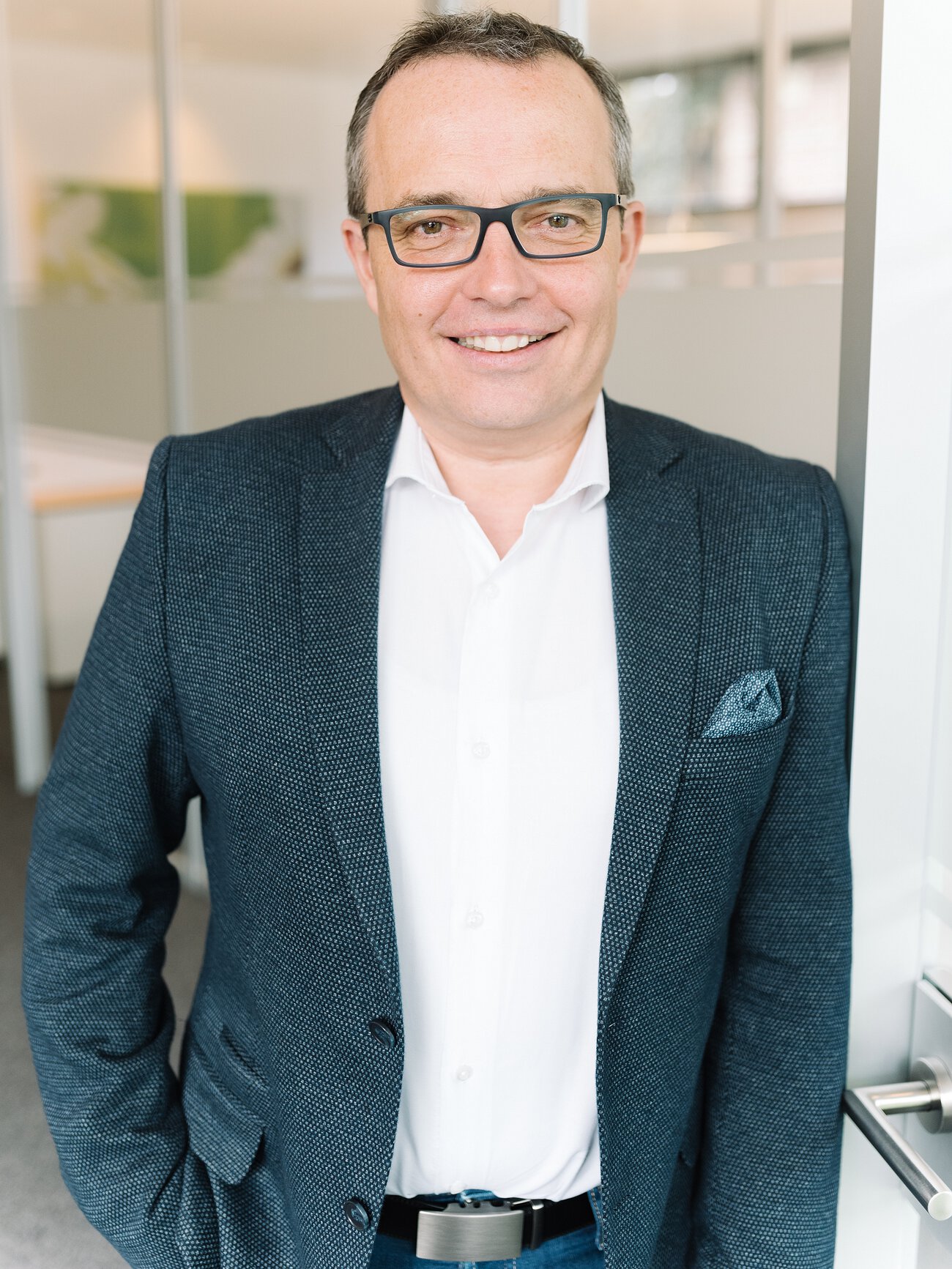 Bild von Jörg Fieblinger