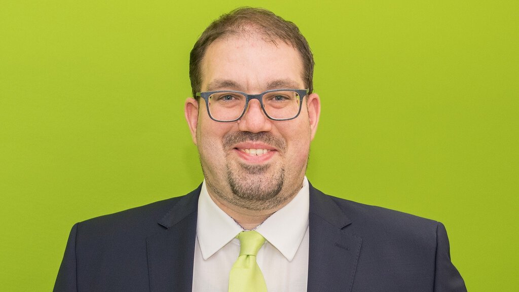 LVM-Versicherungsagentur Denis Polnik