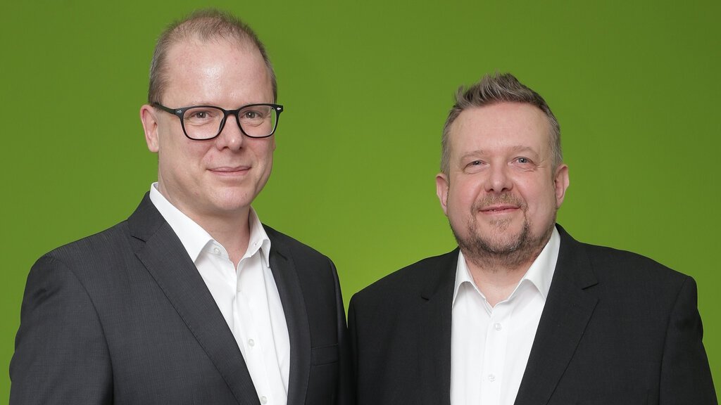 LVM-Versicherungsagentur Lindhorst & Siekmann