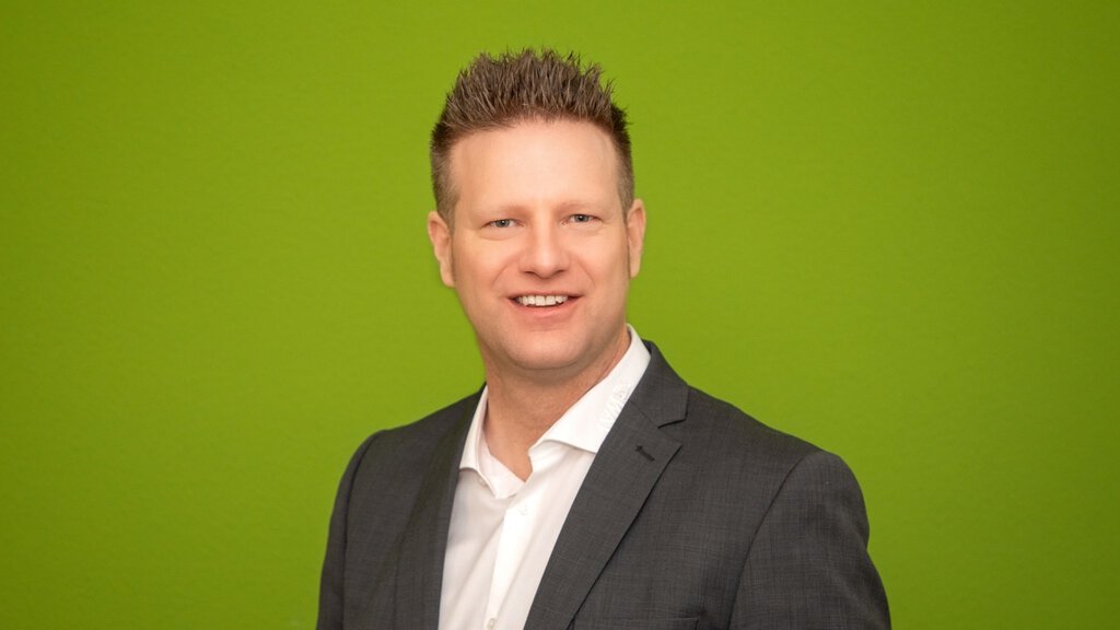 LVM-Versicherungsagentur Michael Altvater