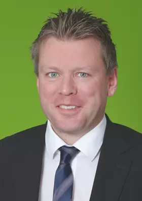 Henrik Brenningmeier