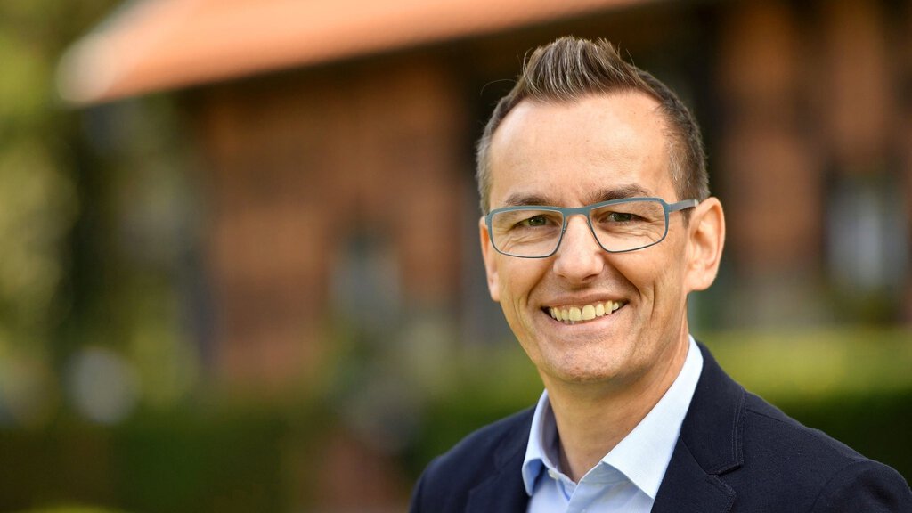 LVM-Versicherungsagentur Joachim Groll