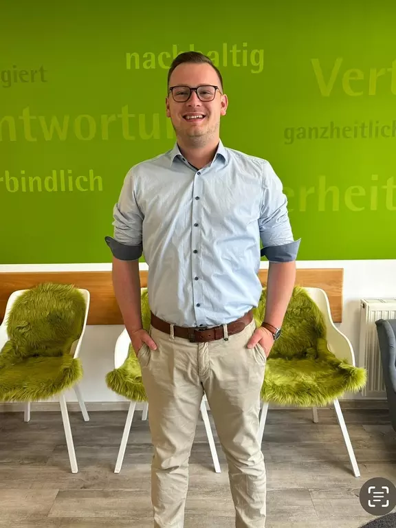 Julian Weweler