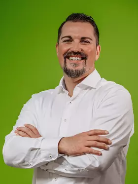 Lars Ilgner
