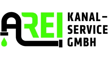 AREI Kanal-Service GmbH