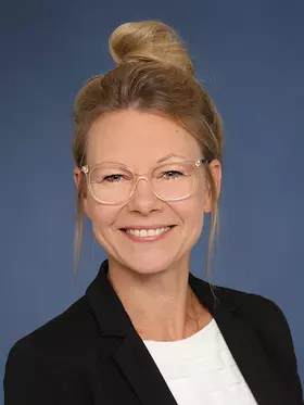 Nadine Görn