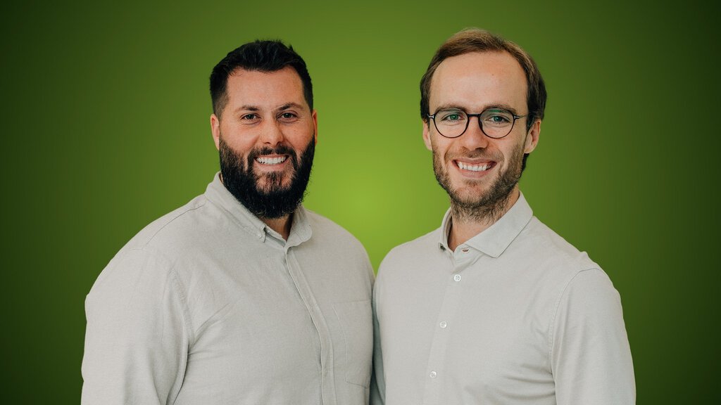 LVM-Versicherungsagentur Peters & Hooge