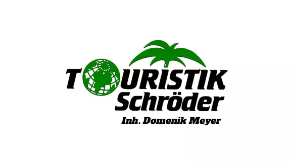 Reisebüro Touristik Schröder Inh. Domenik Meyer