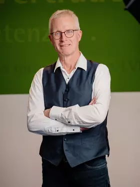 Joachim Osterkamp